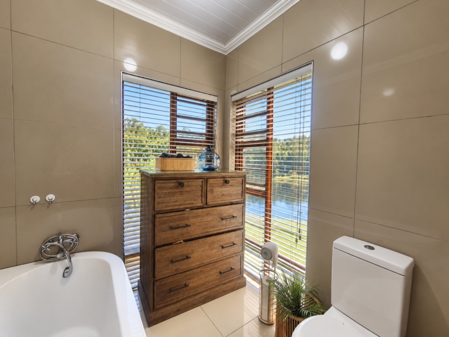 10 Bedroom Property for Sale in George Rural Western Cape